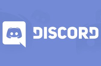 Une alternative à Skype et TeamSpeak? Découvrez Discord ! Présentation – Avis