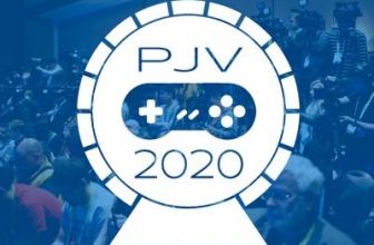 Le futur grand parc d’attractions français dédié aux jeux vidéos !