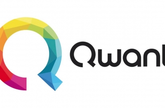 Qwant : un moteur de recherche respectant la confidentialité de ses utilisateurs