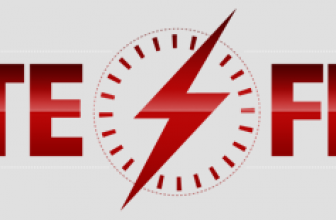 Ventes Flash Top Achat et Amazon! (offres limitées)