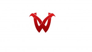 logo warmix974