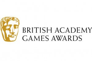 British academy games awards