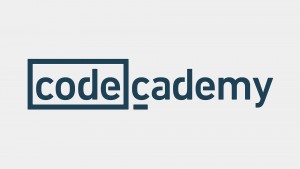 Code academy utile