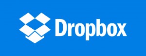 Dropbox Utile