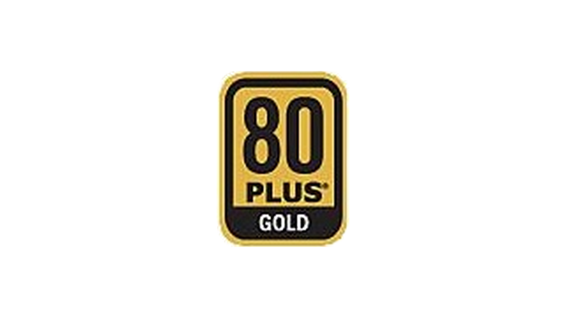 80 plus eu. Сертификация блоков питания 80 Plus. 80 Plus Gold КПД. Сертификат блока питания 80 Plus. 80+ Bronze.