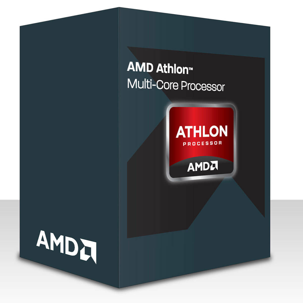 Athlon II X4 860K pc gamer à 450€