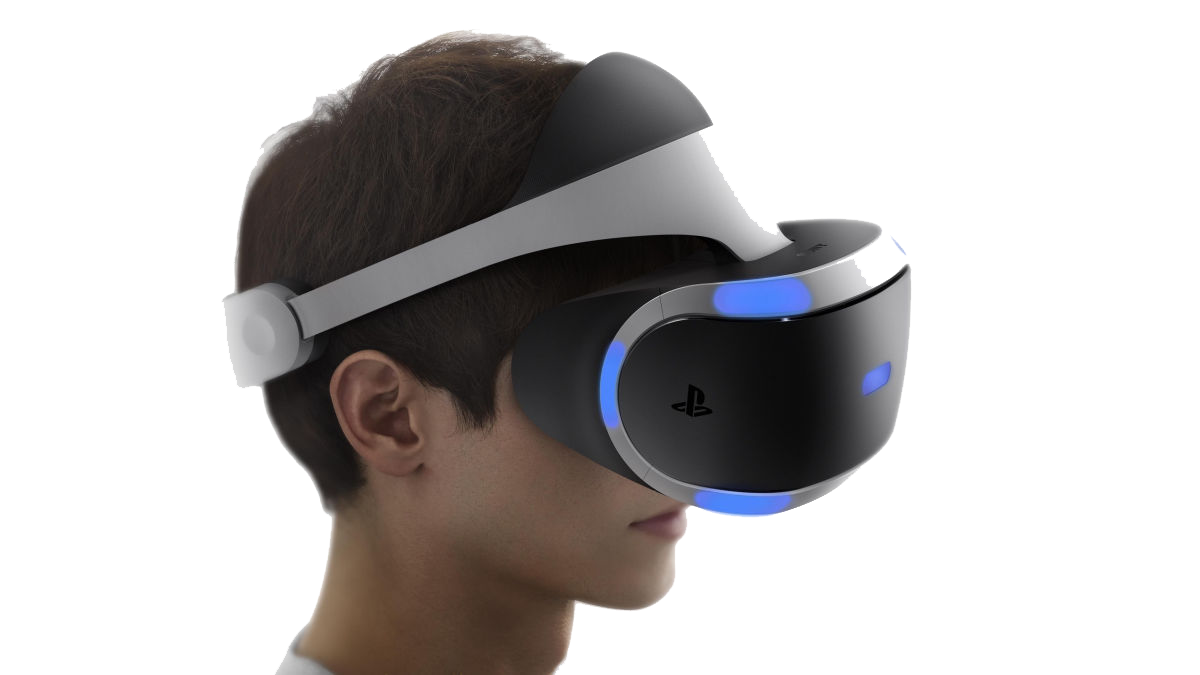 Playstation VR Review avis test présentation casque réalité virtuelle Sony