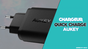 minia-article-chargeur-aukey quick charge 3.0