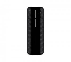 Test avis Enceinte portable UE Boom 2