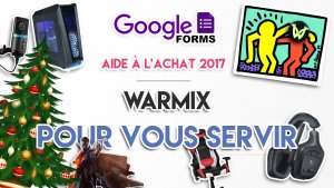 aide-a-lachat-bons-plans-noel-aide-personnalisee-2017-warmixfr