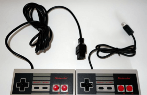 Mini Nes test review acheter prix