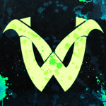 Illustration du profil de Warmix974