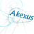 Illustration du profil de Akexus