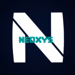 Illustration du profil de Neoxys