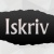Illustration du profil de Isk