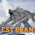 Illustration du profil de Esteban