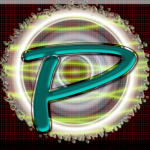 Illustration du profil de PuNKiZ