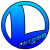 Illustration du profil de LuzRoB