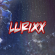 Illustration du profil de LuriXx