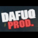 Illustration du profil de DaFuQ